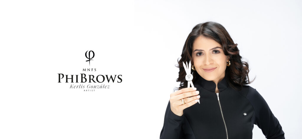 microblading en panamá