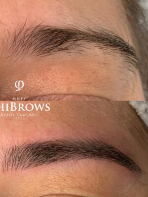 microblading en panama