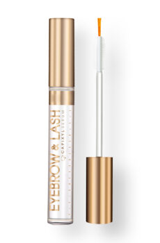 serum de cejas y pestañas