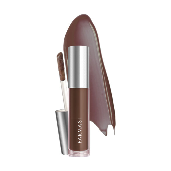 Tinted Lip Plumper 01 Fiery - Imagen 6