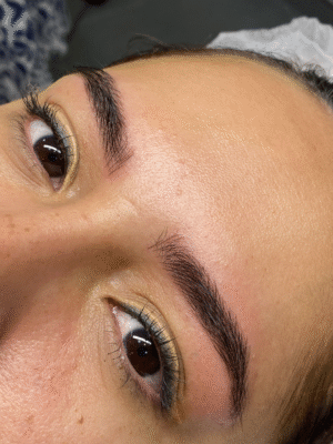 microblading en ciudad de panama