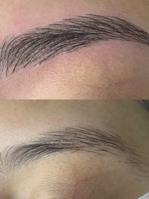 microblading panama