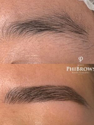 micropigmentacion en panama