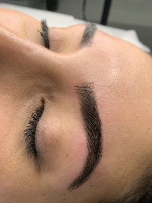 microblading in panama