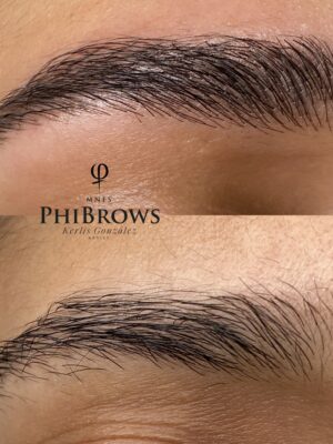 microblading