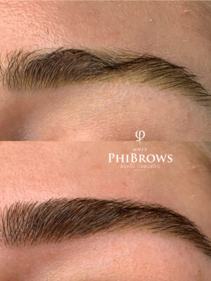 microblading-near-me-panama microblading near me