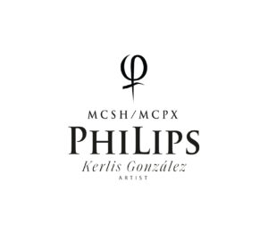 micropigmentacion de labios phi-lips